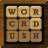 icon Words Crush!(Palavras esmagamento: palavras escondidas!) 23.1012.00