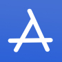 icon AppHunt Guide(Apphunt Manual: App Store Market-App Manager Dicas
)