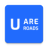 icon UARoads(UaRoads) 3.3.8