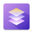 icon ColorWallpaper(Color Wallpaper
) 1.0.3