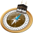 icon Qibla Finder(Qibla Compass- Qibla Direction) 4.1