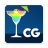 icon Cocktails Guru(Cocktails Guru - aplicativo de coquetéis) 2.0.94