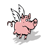 icon PressThePig(Clique em um porco!) 1.1