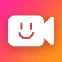 icon SwityShona - Live Video Call (SwityShona - Videochamada ao vivo Videochamada)