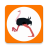 icon Ostrich Booster(Booster rápido como avestruz
) 1.0.0