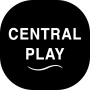 icon Central Play Tuto (Central Play Tuto
)