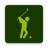icon GolfLive24(Golf Live 24 - pontuações de golfe) 3.8.1