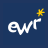 icon com.citypower.ewrapp(EWR*PLUS CARD) 3.0.1