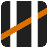 icon Hit Between(Bata Entre) 1.1.3