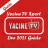 icon com.arteam.yacinetvsportlive2021guide(Yacine TV Sport Live 2021 Guide
) 1.0.0