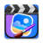 icon Smart Photo and Video Editor(Smart Photo and Video Editor
) 1.0