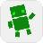 icon CRAZY_ROBOT(Robô louco) 1.5