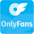 icon Onlyfans Creators(OnlyFans Mobile - App Premium
) 1.0