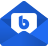 icon BlueMail(Email Blue Mail - Calendário) 1.9.32