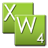 icon CrossWords(Palavras cruzadas) 4.4.180