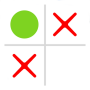 icon Logic Puzzles(Logic Grid Puzzles : Brain Game)