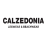 icon com.work.CALZEDONIA(CALZEDONIA - Compras online
) 3.2