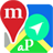 icon 1.5.1