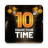 icon Jamtangan.com(Jamtangan.com #PastiOri) 3.23.0