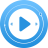 icon Video Player(Vanced Tube -
) 1.0