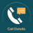 icon Any Number Call Details(Qualquer número Detalhes da chamada
) 1.8