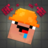 icon Noob Playground(NOOB PLAY: Human Ragdoll) 1.10.4