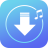 icon FreeMusic(Mp3 Downloader-Music download Guia) 1.0.1