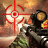 icon D-Day2(Zombie Shooting: D-Day 2) 1.1.7