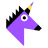 icon RockFlow(RockFlow: investimento em IA) 4.9.7