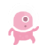 icon Simple Catch(Captura simples) 1.3