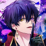 icon Unromantic Demon Queen(Unromantic Demon Queen: Otome)