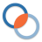 icon Shapr(Shapr – Networking Significativo) 4.9.12