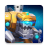 icon T Monsters(Monstros Táticos Rumble Arena) 1.19.22