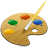 icon Kleur Bladsye(Desenhos para colorir para crianças) 86