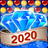 icon Jewel Gems(Jewel Gem Blast) 2.5.1