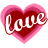 icon Love days counter(Dia do Amor: Contador de Relacionamento) 4.0.6