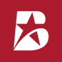 icon Broadway Bank Mobile