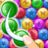 icon Jewel Stars(Jewel Stars-Link Puzzle Game
) 1.1040