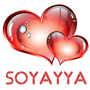 icon sirrin Soyayya(Sirrin Soyayya | kalaman soyayya masu zafi
)
