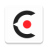 icon LiveCorr(LiveCorr — станьте журналистом) 4.1.8