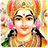 icon 4D Lakshmi(4D Lakshmi Live Wallpaper) 6.1