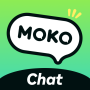 icon MOKO-beta(MOKO,)