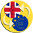 icon EurGbp(Libra esterlina Euro Converter) 2.8