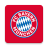 icon FC Bayern(FC Bayern München – notícias) 2.2.0
