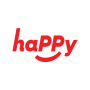 icon Happy Loyalty Program (Happy)