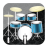 icon Drum 2(Tambor 2) 2.1.1