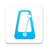 icon Tap Metronome(Tap Metronome Expert) 4.0.3