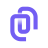 icon Clipt(- Copie e cole em De) 2.0.5