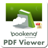 icon bookend PDF Viewer(Bookend PDF Viewer) 2.0.65