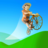 icon Bikes Hill(Bikes Colina
) 2.2.5